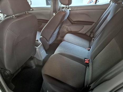 VOLKSWAGEN T-Cross 1.0 4P 200 TSI FLEX SENSE AUTOMTICO, Foto 8