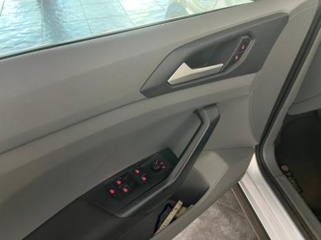 VOLKSWAGEN T-Cross 1.0 4P 200 TSI FLEX SENSE AUTOMTICO, Foto 12