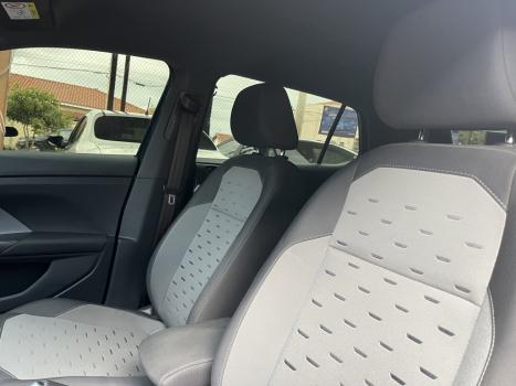 VOLKSWAGEN T-Cross 1.0 4P 200 TSI FLEX COMFORTLINE AUTOMTICO, Foto 3