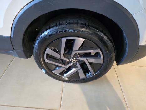 VOLKSWAGEN T-Cross 1.4 4P 250 TSI FLEX HIGHLINE AUTOMTICO, Foto 12