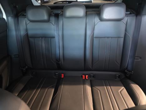 VOLKSWAGEN T-Cross 1.4 4P 250 TSI FLEX HIGHLINE AUTOMTICO, Foto 19