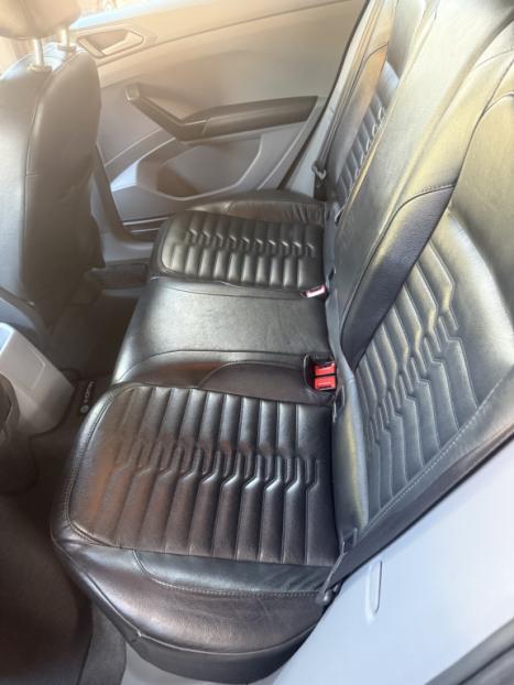 VOLKSWAGEN T-Cross 1.0 4P 200 TSI FLEX AUTOMTICO, Foto 10