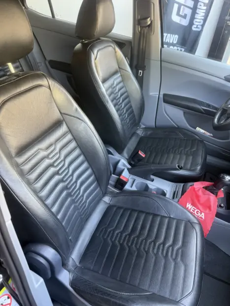 VOLKSWAGEN T-Cross 1.0 4P 200 TSI FLEX AUTOMTICO, Foto 13