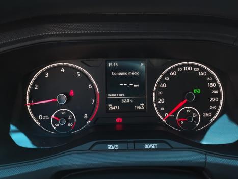 VOLKSWAGEN T-Cross 1.0 4P 200 TSI FLEX AUTOMTICO, Foto 4