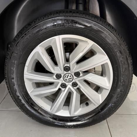 VOLKSWAGEN T-Cross 1.0 4P 200 TSI FLEX SENSE AUTOMTICO, Foto 12