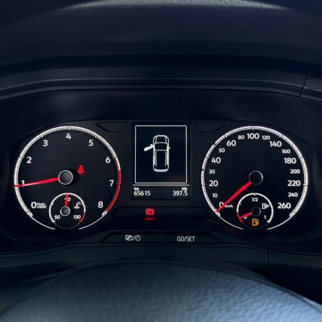 VOLKSWAGEN T-Cross 1.0 4P 200 TSI FLEX SENSE AUTOMTICO, Foto 16