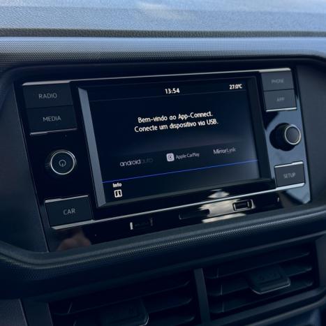 VOLKSWAGEN T-Cross 1.0 4P 200 TSI FLEX SENSE AUTOMTICO, Foto 20