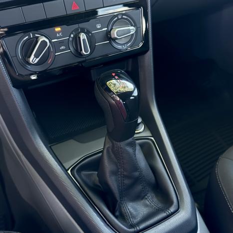 VOLKSWAGEN T-Cross 1.0 4P 200 TSI FLEX SENSE AUTOMTICO, Foto 21