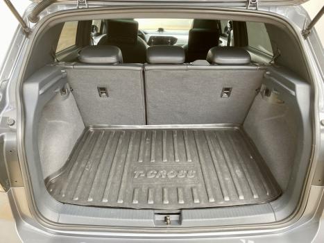 VOLKSWAGEN T-Cross 1.4 4P 250 TSI FLEX HIGHLINE AUTOM�TICO, Foto 10