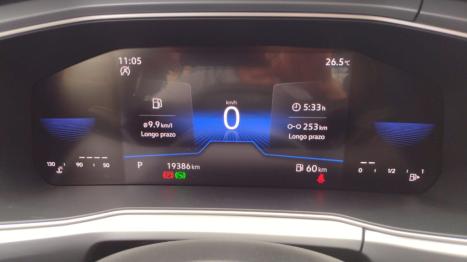 VOLKSWAGEN T-Cross 1.0 4P 200 TSI FLEX AUTOM�TICO, Foto 7