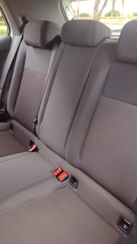 VOLKSWAGEN T-Cross 1.0 4P 200 TSI FLEX AUTOM�TICO, Foto 10