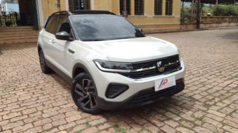 VOLKSWAGEN T-Cross 1.4 4P 250 TSI FLEX HIGHLINE AUTOM�TICO, Foto 1