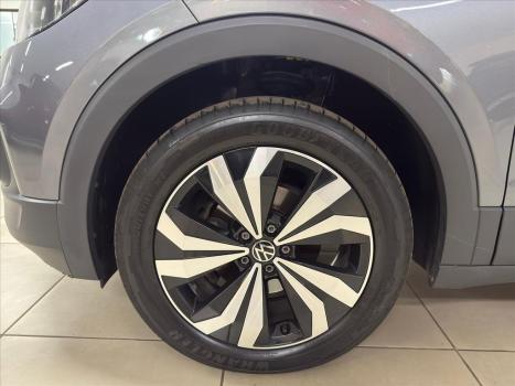 VOLKSWAGEN T-Cross 1.0 4P 200 TSI FLEX AUTOM�TICO, Foto 7