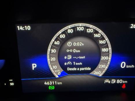 VOLKSWAGEN T-Cross 1.0 4P 200 TSI FLEX AUTOM�TICO, Foto 10