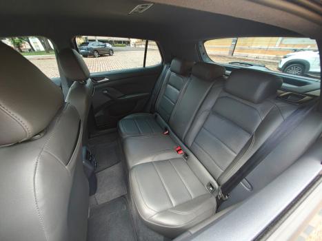 VOLKSWAGEN T-Cross 1.0 4P 200 TSI FLEX COMFORTLINE AUTOM�TICO, Foto 6