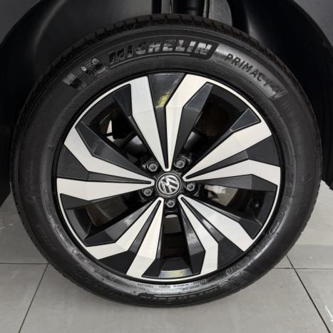 VOLKSWAGEN T-Cross 1.4 4P 250 TSI FLEX HIGHLINE AUTOM�TICO, Foto 11