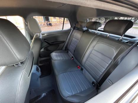 VOLKSWAGEN T-Cross 1.0 4P 200 TSI FLEX AUTOM�TICO, Foto 10
