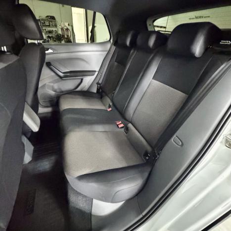 VOLKSWAGEN T-Cross 1.0 4P 200 TSI FLEX SENSE AUTOM�TICO, Foto 10