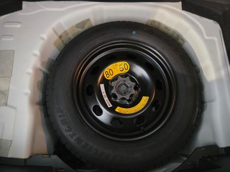 VOLKSWAGEN T-Cross 1.4 4P 250 TSI FLEX HIGHLINE AUTOM�TICO, Foto 8