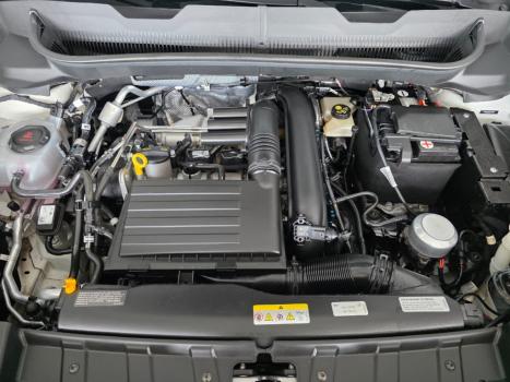 VOLKSWAGEN T-Cross 1.4 4P 250 TSI FLEX HIGHLINE AUTOM�TICO, Foto 12