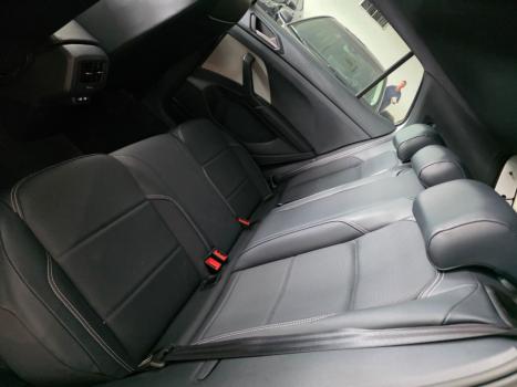 VOLKSWAGEN T-Cross 1.4 4P 250 TSI FLEX HIGHLINE AUTOM�TICO, Foto 14