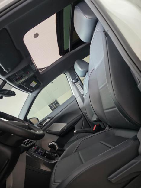 VOLKSWAGEN T-Cross 1.4 4P 250 TSI FLEX HIGHLINE AUTOM�TICO, Foto 15