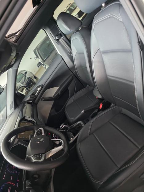 VOLKSWAGEN T-Cross 1.4 4P 250 TSI FLEX HIGHLINE AUTOM�TICO, Foto 16