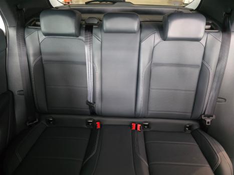 VOLKSWAGEN T-Cross 1.4 4P 250 TSI FLEX HIGHLINE AUTOM�TICO, Foto 20