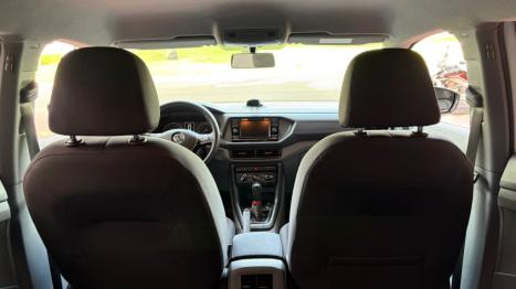 VOLKSWAGEN T-Cross 1.0 4P 200 TSI FLEX AUTOM�TICO, Foto 6