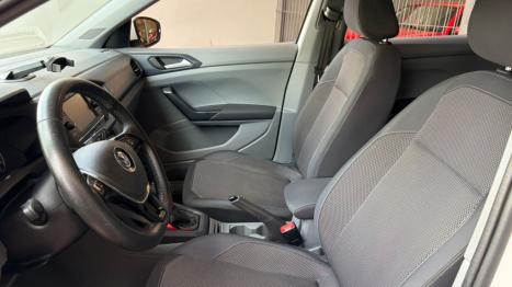 VOLKSWAGEN T-Cross 1.0 4P 200 TSI FLEX AUTOM�TICO, Foto 15