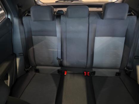 VOLKSWAGEN T-Cross 1.0 4P 200 TSI FLEX COMFORTLINE AUTOM�TICO, Foto 17