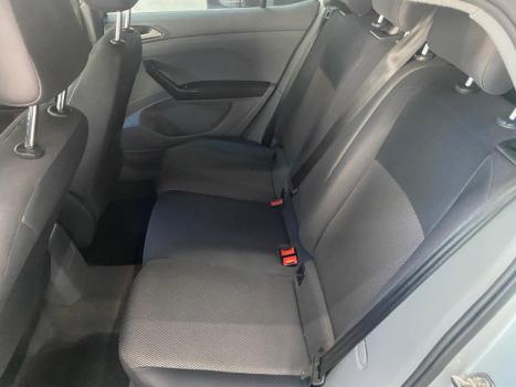 VOLKSWAGEN T-Cross 1.0 4P 200 TSI FLEX SENSE AUTOM�TICO, Foto 10