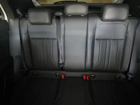 VOLKSWAGEN T-Cross 1.4 4P 250 TSI FLEX HIGHLINE AUTOM�TICO, Foto 18