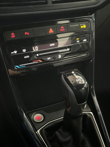 VOLKSWAGEN T-Cross 1.0 4P 200 TSI FLEX COMFORTLINE AUTOM�TICO, Foto 6