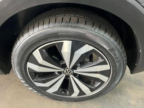 VOLKSWAGEN T-Cross 1.0 4P 200 TSI FLEX COMFORTLINE AUTOM�TICO, Foto 8