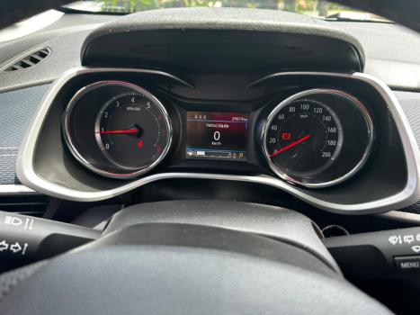 VOLKSWAGEN T-Cross 1.0 4P 200 TSI FLEX AUTOM�TICO, Foto 6