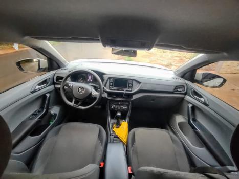 VOLKSWAGEN T-Cross 1.0 4P 200 TSI FLEX SENSE AUTOM�TICO, Foto 9