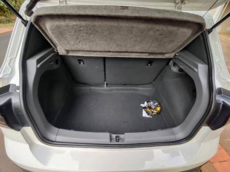 VOLKSWAGEN T-Cross 1.0 4P 200 TSI FLEX SENSE AUTOM�TICO, Foto 13