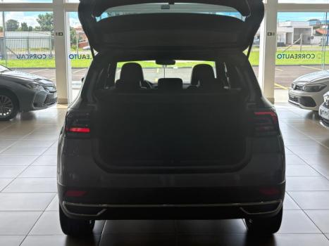 VOLKSWAGEN T-Cross 1.4 4P 250 TSI FLEX HIGHLINE AUTOM�TICO, Foto 6