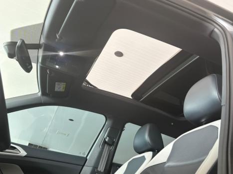 VOLKSWAGEN T-Cross 1.4 4P 250 TSI FLEX HIGHLINE AUTOM�TICO, Foto 12