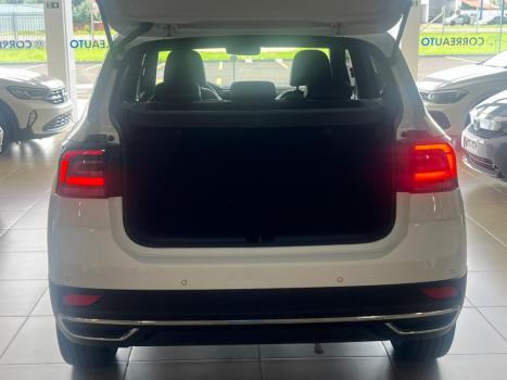 VOLKSWAGEN T-Cross 1.4 4P 250 TSI FLEX HIGHLINE AUTOM�TICO, Foto 6