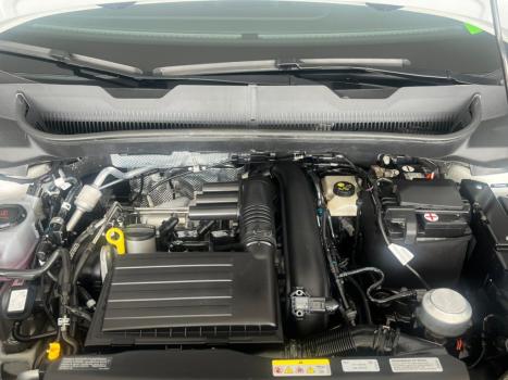 VOLKSWAGEN T-Cross 1.4 4P 250 TSI FLEX HIGHLINE AUTOM�TICO, Foto 8