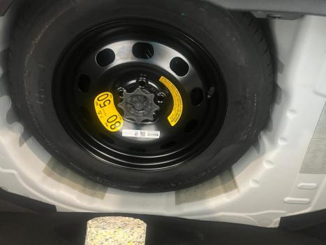 VOLKSWAGEN T-Cross 1.4 4P 250 TSI FLEX HIGHLINE AUTOM�TICO, Foto 10