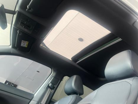 VOLKSWAGEN T-Cross 1.4 4P 250 TSI FLEX HIGHLINE AUTOM�TICO, Foto 12