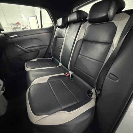 VOLKSWAGEN T-Cross 1.4 4P 250 TSI FLEX HIGHLINE AUTOM�TICO, Foto 10