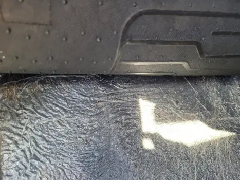 VOLKSWAGEN T-Cross 1.0 4P 200 TSI FLEX SENSE AUTOM�TICO, Foto 7