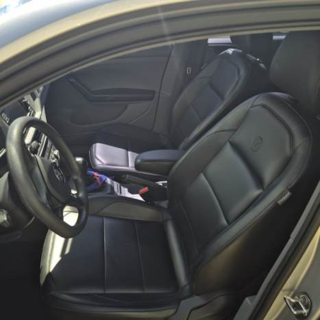 VOLKSWAGEN T-Cross 1.0 4P 200 TSI FLEX SENSE AUTOM�TICO, Foto 7