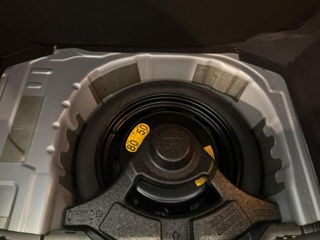 VOLKSWAGEN T-Cross 1.4 4P 250 TSI FLEX HIGHLINE AUTOM�TICO, Foto 19