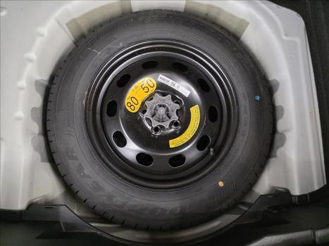 VOLKSWAGEN T-Cross 1.0 4P 200 TSI FLEX SENSE AUTOM�TICO, Foto 14