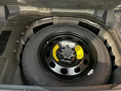 VOLKSWAGEN T-Cross 1.0 4P 200 TSI FLEX COMFORTLINE AUTOM�TICO, Foto 9